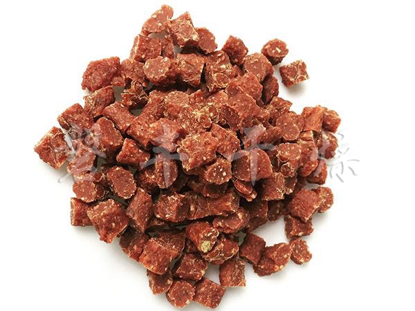 寵物食品凍干機(jī)